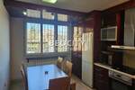Trosoban stan, Beograd - Karaburma | Prodaja · 71m² · 153.000€
