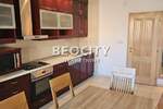 Trosoban stan, Beograd - Karaburma | Prodaja · 71m² · 153.000€