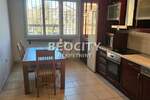 Trosoban stan, Beograd - Karaburma | Prodaja · 71m² · 153.000€