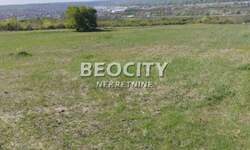 Plac, Beograd - Ostružnica | Prodaja · 7500m² · 33.000€