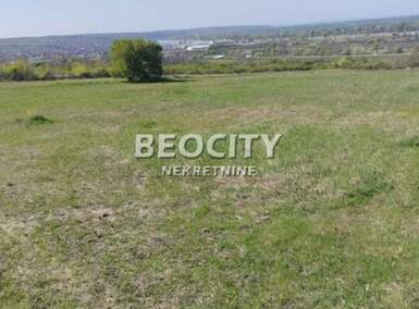 Plac, Beograd - Ostružnica | Prodaja · 7500m² · 33.000€