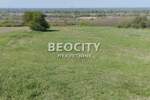 Plac, Beograd - Ostružnica | Prodaja · 7500m² · 33.000€