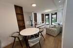 Dvosoban stan, Beograd - Voždovac | Prodaja · 54m² · 270.000€