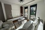 Dvosoban stan, Beograd - Voždovac | Prodaja · 54m² · 270.000€
