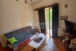 Dvosoban stan, Novi Sad - Centar | Prodaja · 52m² · 156.000€