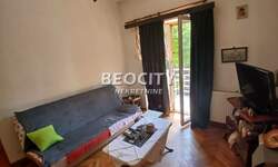 Dvosoban stan, Novi Sad - Centar | Prodaja · 52m² · 156.000€