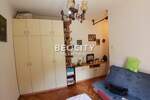 Dvosoban stan, Novi Sad - Centar | Prodaja · 52m² · 156.000€