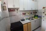 Dvosoban stan, Novi Sad - Centar | Prodaja · 52m² · 156.000€