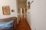 Dvosoban stan, Novi Sad - Centar | Prodaja · 52m² · 156.000€