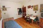 Dvosoban stan, Novi Sad - Centar | Prodaja · 52m² · 156.000€