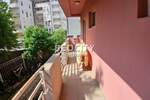 Dvosoban stan, Novi Sad - Centar | Prodaja · 52m² · 156.000€