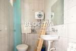 Poslovni prostor / Lokal, Beograd - Batajnica | Izdavanje · 120m² · 900€