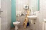 Poslovni prostor / Lokal, Beograd - Batajnica | Izdavanje · 120m² · 900€
