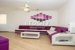 Trosoban stan, Beograd - Zemun (meandri) | Prodaja · 87m² · 255.000€