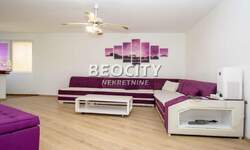 Trosoban stan, Beograd - Zemun (meandri) | Prodaja · 87m² · 255.000€
