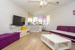 Trosoban stan, Beograd - Zemun (meandri) | Prodaja · 87m² · 255.000€