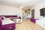 Trosoban stan, Beograd - Zemun (meandri) | Prodaja · 87m² · 255.000€