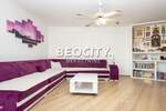 Trosoban stan, Beograd - Zemun (meandri) | Prodaja · 87m² · 255.000€