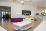 Trosoban stan, Beograd - Zemun (meandri) | Prodaja · 87m² · 255.000€