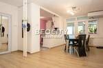 Trosoban stan, Beograd - Zemun (meandri) | Prodaja · 87m² · 255.000€