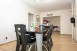 Trosoban stan, Beograd - Zemun (meandri) | Prodaja · 87m² · 255.000€