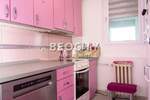 Trosoban stan, Beograd - Zemun (meandri) | Prodaja · 87m² · 255.000€