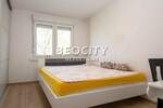 Trosoban stan, Beograd - Zemun (meandri) | Prodaja · 87m² · 255.000€