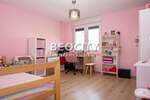 Trosoban stan, Beograd - Zemun (meandri) | Prodaja · 87m² · 255.000€