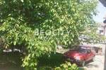 Kuća, Smederevo | Prodaja · 60m² · 90.000€