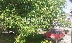 Kuća, Smederevo | Prodaja · 60m² · 90.000€