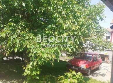 Kuća, Smederevo | Prodaja · 60m² · 90.000€