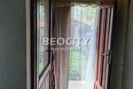 Kuća, Smederevo | Prodaja · 60m² · 90.000€