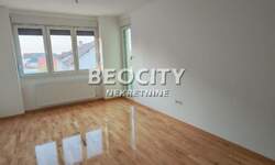 Dvosoban stan, Novi Sad - Adice | Prodaja · 44m² · 115.000€
