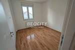 Dvosoban stan, Novi Sad - Adice | Prodaja · 44m² · 115.000€