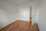 Dvosoban stan, Novi Sad - Adice | Prodaja · 44m² · 115.000€