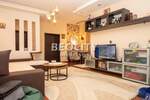 Dvosoban stan, Beograd - Zvezdara | Prodaja · 40m² · 105.000€