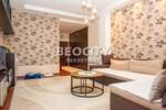 Dvosoban stan, Beograd - Zvezdara | Prodaja · 40m² · 105.000€