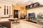 Dvosoban stan, Beograd - Zvezdara | Prodaja · 40m² · 105.000€