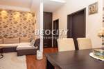 Dvosoban stan, Beograd - Zvezdara | Prodaja · 40m² · 105.000€
