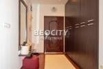 Dvosoban stan, Beograd - Zvezdara | Prodaja · 40m² · 105.000€