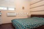 Dvosoban stan, Beograd - Zvezdara | Prodaja · 40m² · 105.000€