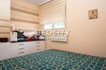 Dvosoban stan, Beograd - Zvezdara | Prodaja · 40m² · 105.000€