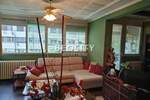 Dvosoban stan, Novi Sad - Liman 1 | Prodaja · 62m² · 170.000€