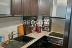 Dvosoban stan, Novi Sad - Liman 1 | Prodaja · 62m² · 170.000€