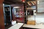 Dvosoban stan, Novi Sad - Liman 1 | Prodaja · 62m² · 170.000€