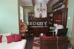 Dvosoban stan, Novi Sad - Liman 1 | Prodaja · 62m² · 170.000€