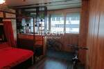 Dvosoban stan, Novi Sad - Liman 1 | Prodaja · 62m² · 170.000€