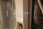 Dvosoban stan, Novi Sad - Liman 1 | Prodaja · 62m² · 170.000€