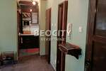 Dvosoban stan, Novi Sad - Liman 1 | Prodaja · 62m² · 170.000€