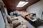 Cetvorosoban stan, Beograd - Zemun (meandri) | Prodaja · 70m² · 200.000€